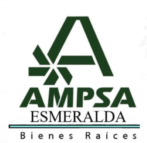 3 de 6