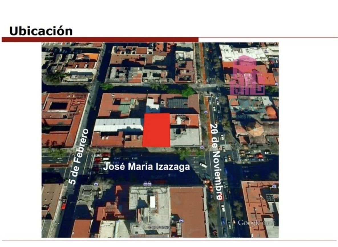 Imagen 7 de 7