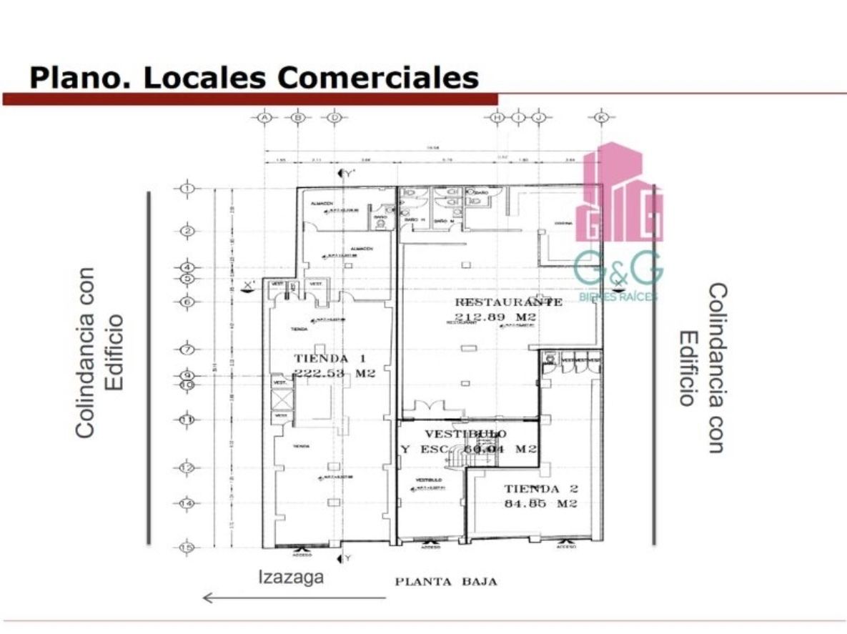 Imagen 3 de 7