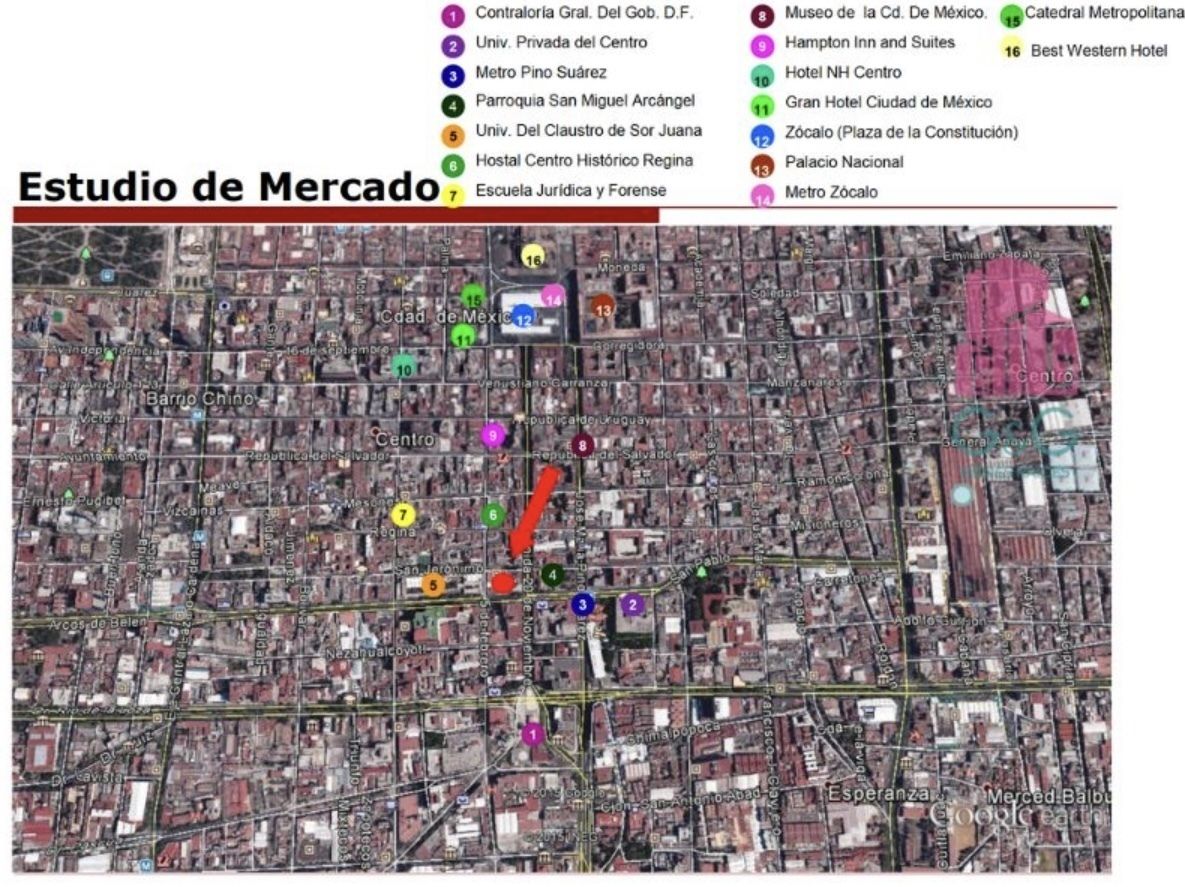 Imagen 2 de 7