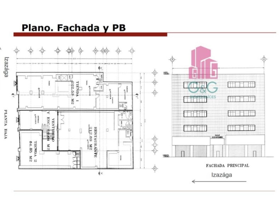 Imagen 4 de 7