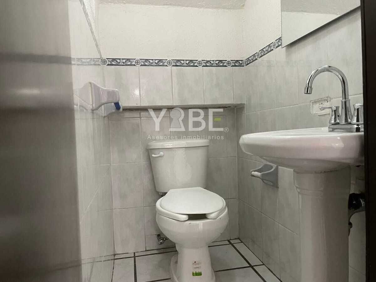 9 de 21