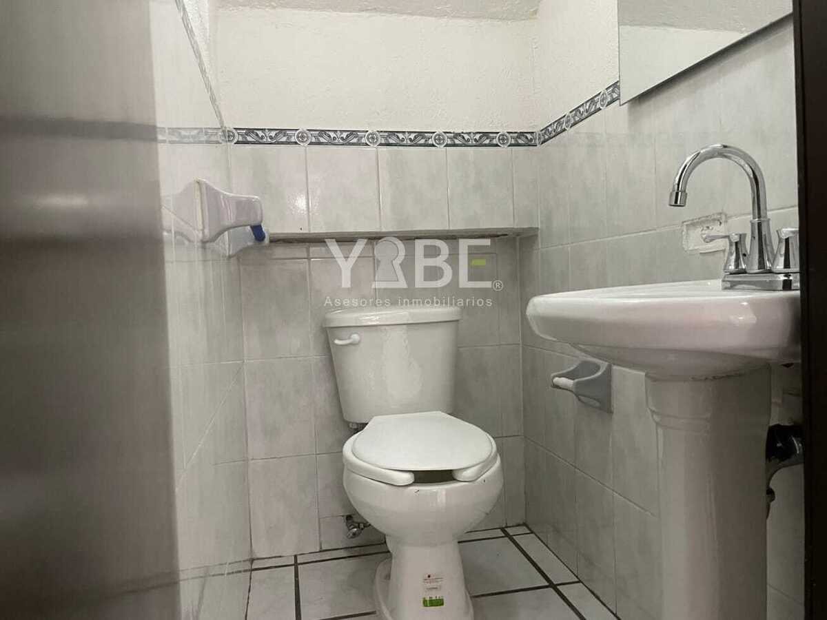 10 de 22