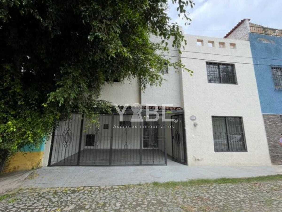 1 de 21