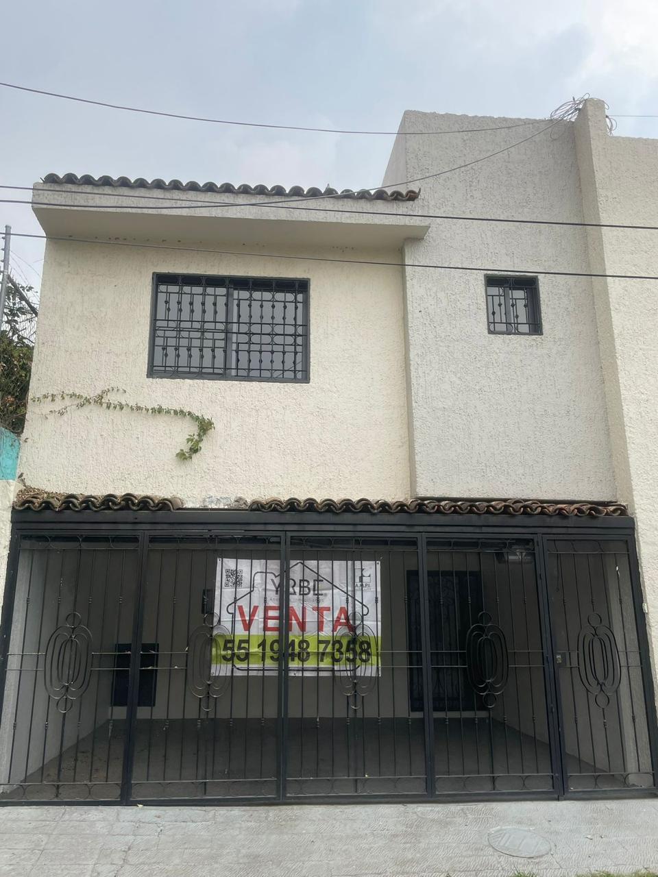 2 de 22