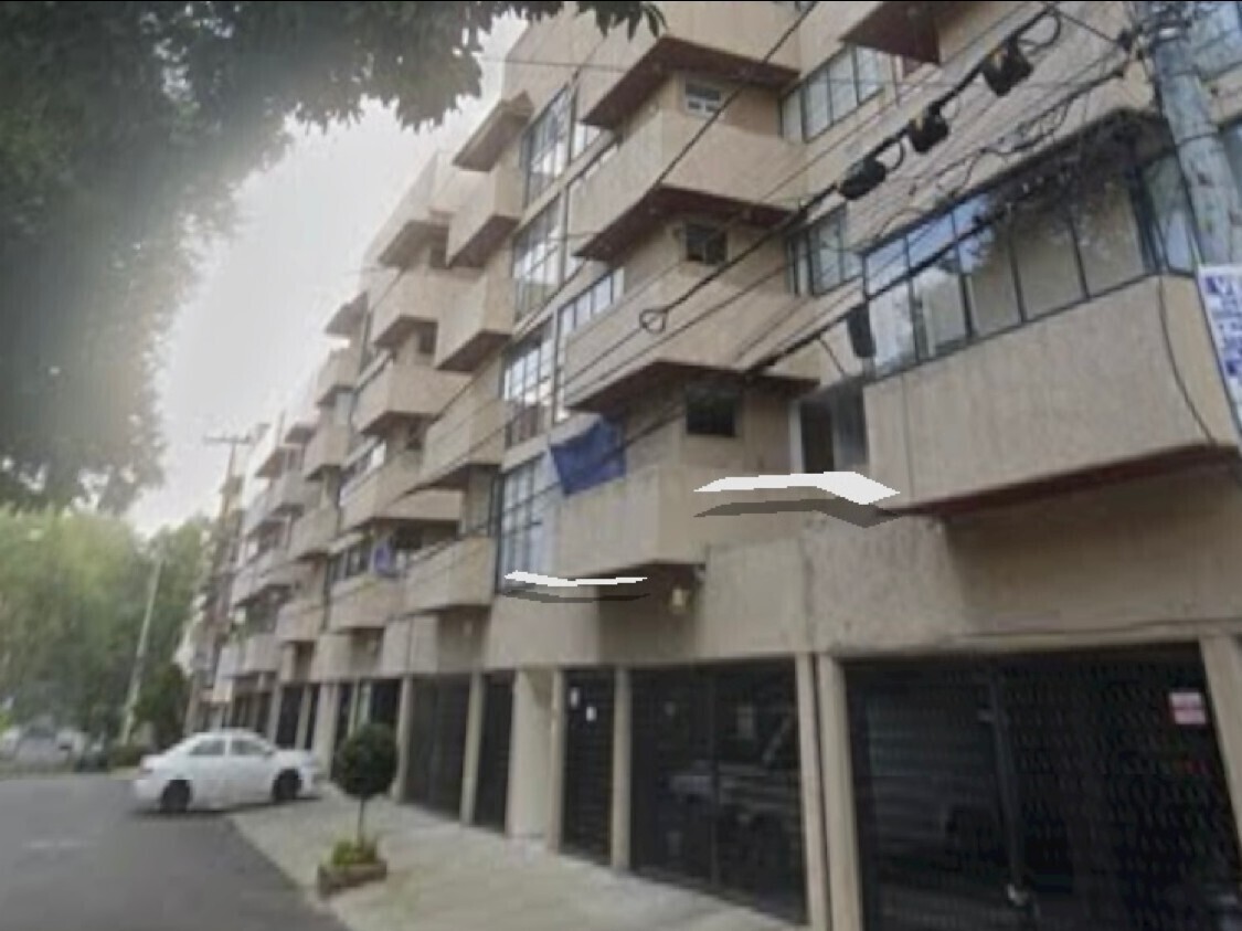 14 de 14
