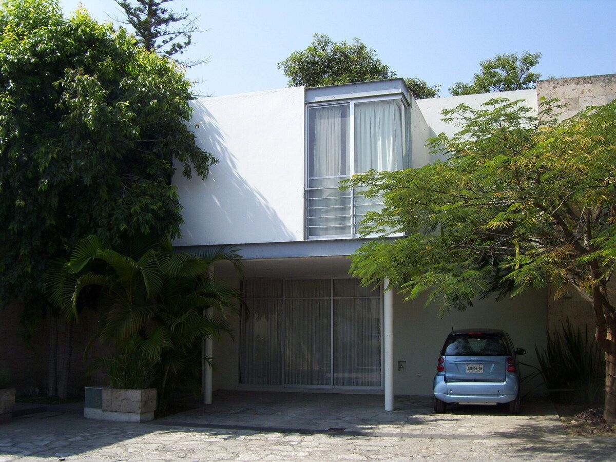1 de 11