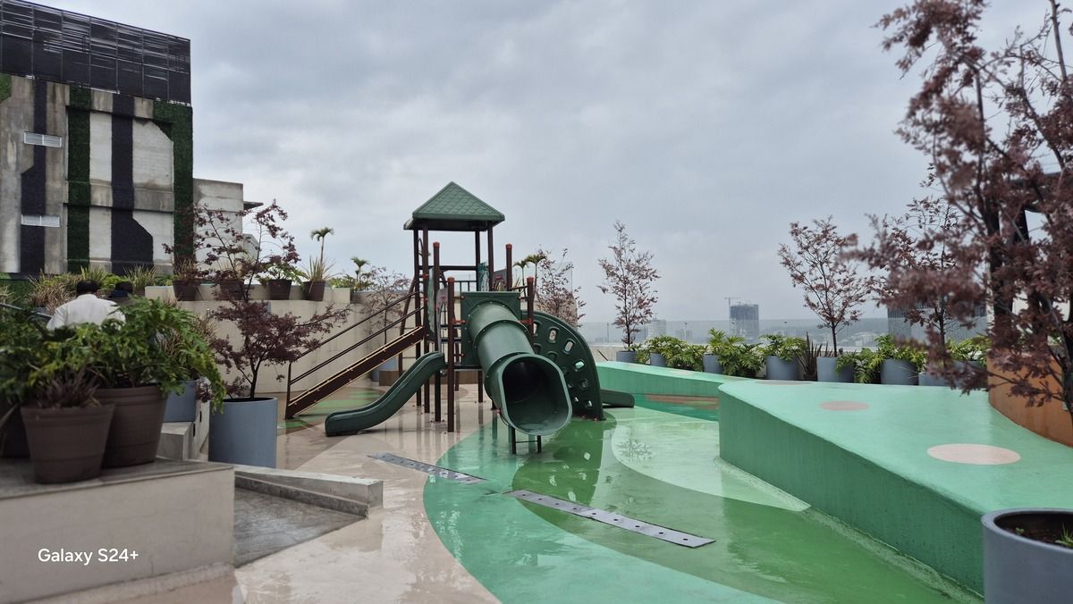 12 de 34: Atra juegos infantiles