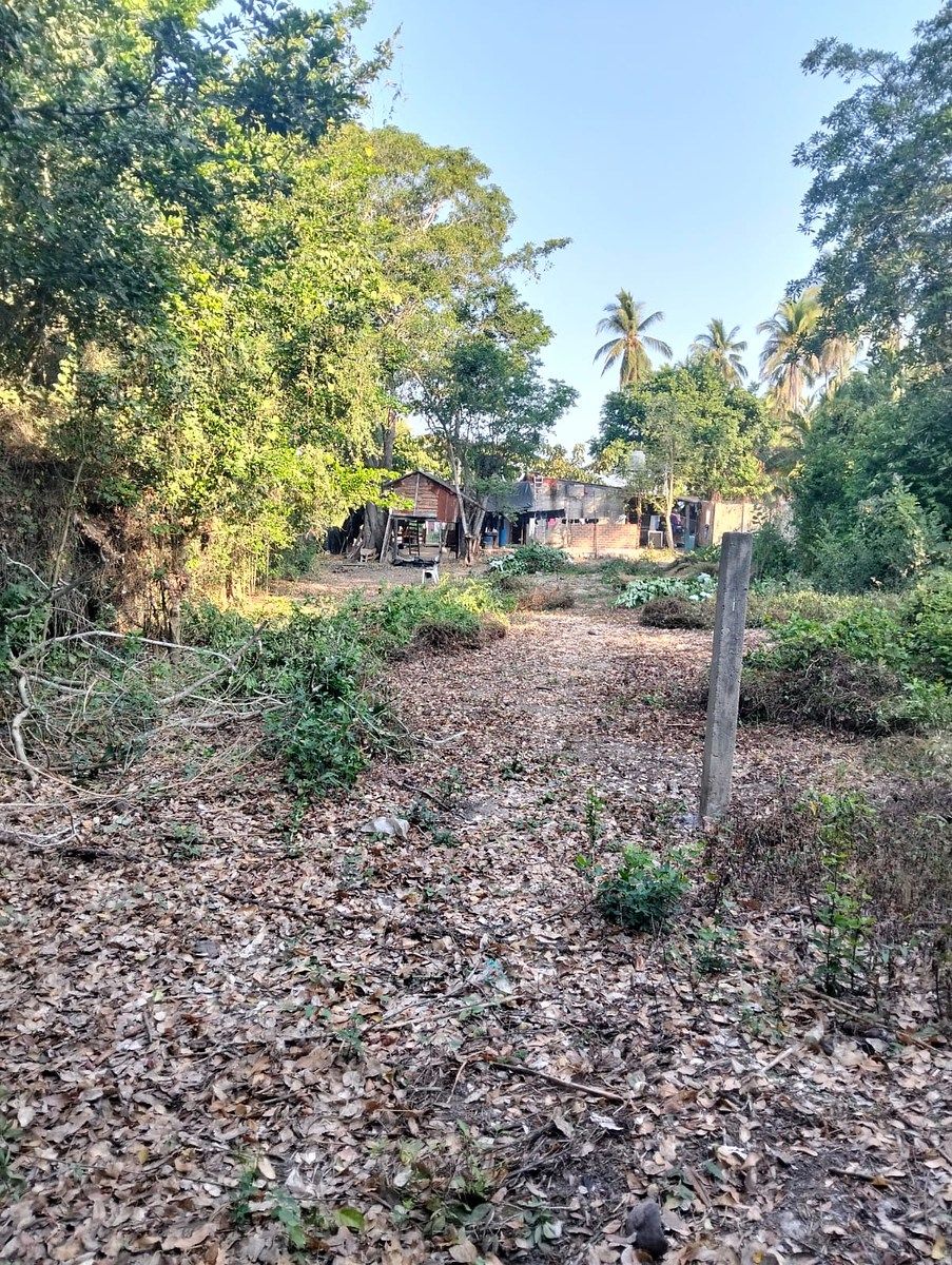 Terreno en Barra de Navidad, Cihuatlán, foto 3 de 7