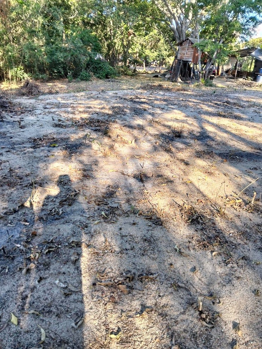 Terreno en Barra de Navidad, Cihuatlán, foto 4 de 7