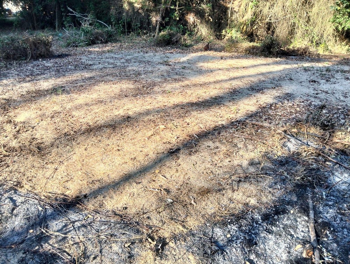 Terreno en Barra de Navidad, Cihuatlán, foto 5 de 7