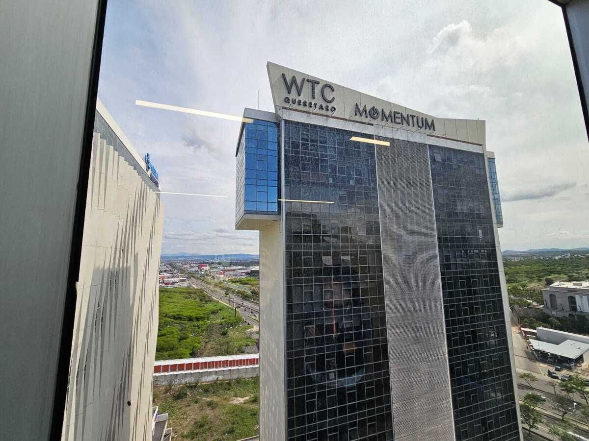 4 de 9