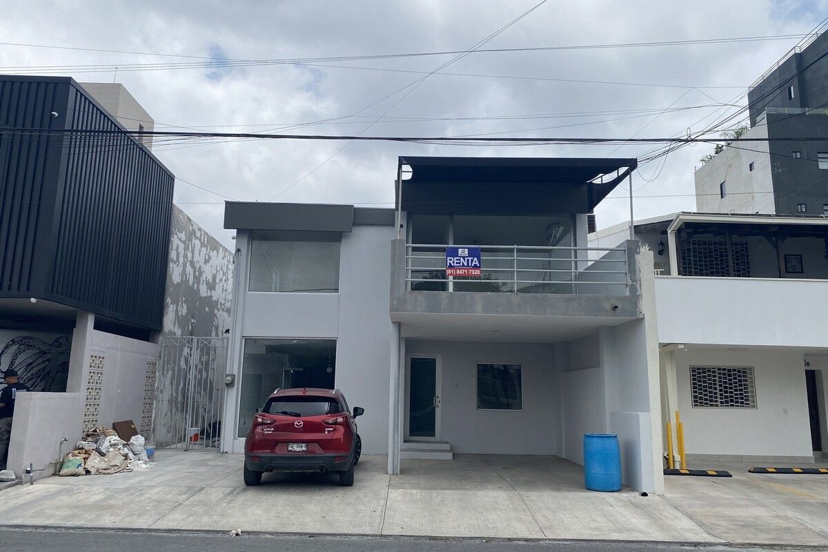 1 de 5