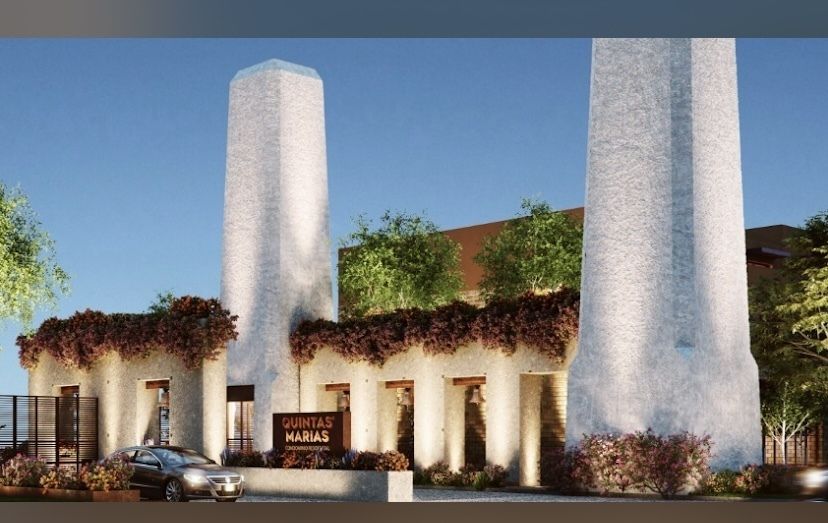 4 of 9
