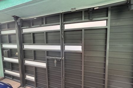 SE VENDE CASA EN LA CAÑADA, ATIZAPAN DE ZARAGOZA