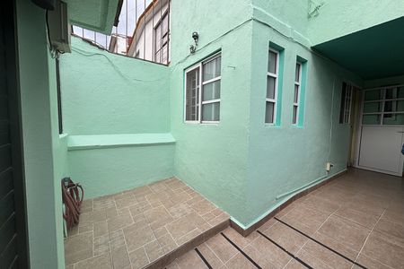 SE VENDE CASA EN LA CAÑADA, ATIZAPAN DE ZARAGOZA