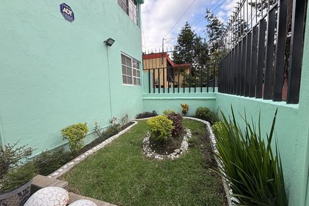 SE VENDE CASA EN LA CAÑADA, ATIZAPAN DE ZARAGOZA