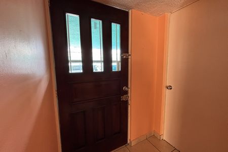 SE VENDE CASA EN LA CAÑADA, ATIZAPAN DE ZARAGOZA