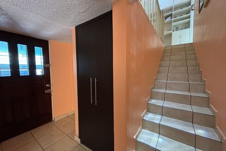 SE VENDE CASA EN LA CAÑADA, ATIZAPAN DE ZARAGOZA