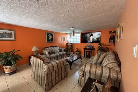 SE VENDE CASA EN LA CAÑADA, ATIZAPAN DE ZARAGOZA
