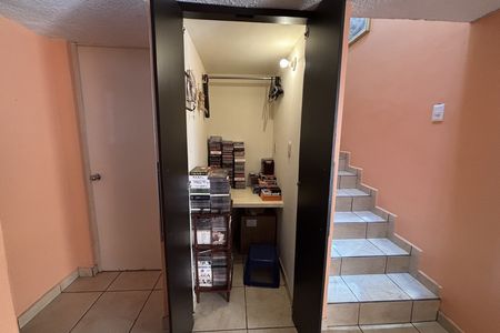 SE VENDE CASA EN LA CAÑADA, ATIZAPAN DE ZARAGOZA