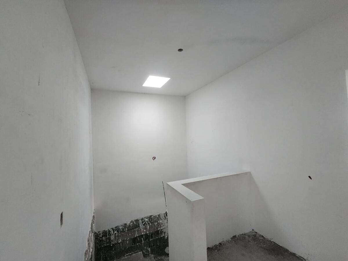 Imagen 5 de 6