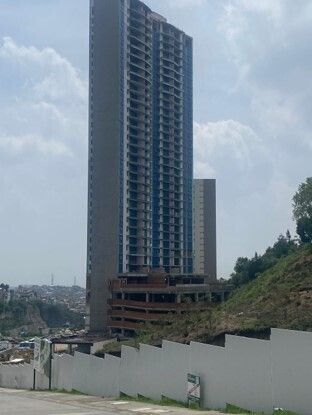 3 de 17