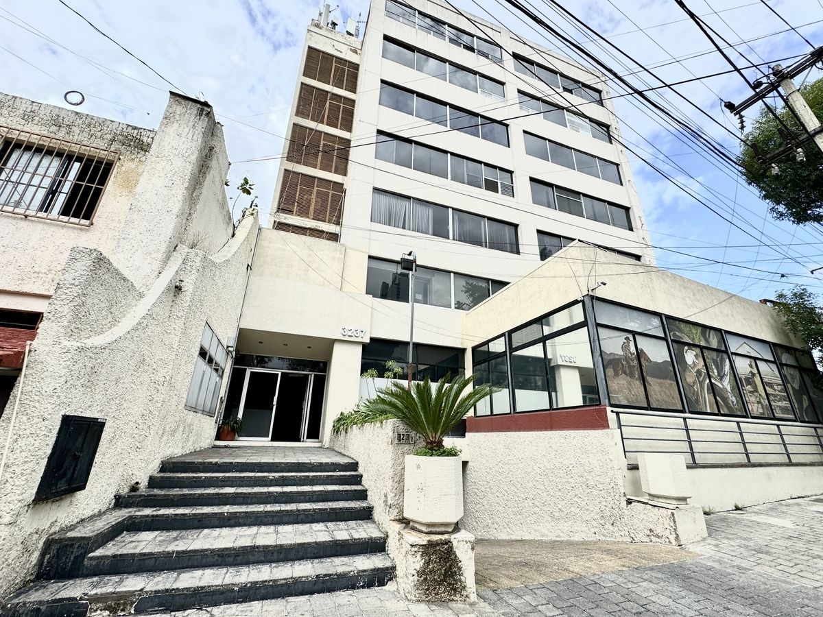 1 de 16