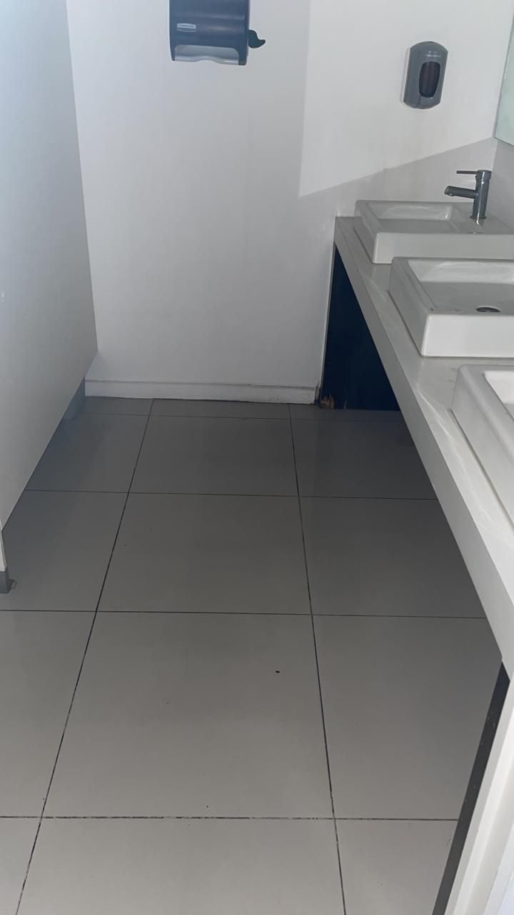 11 de 15