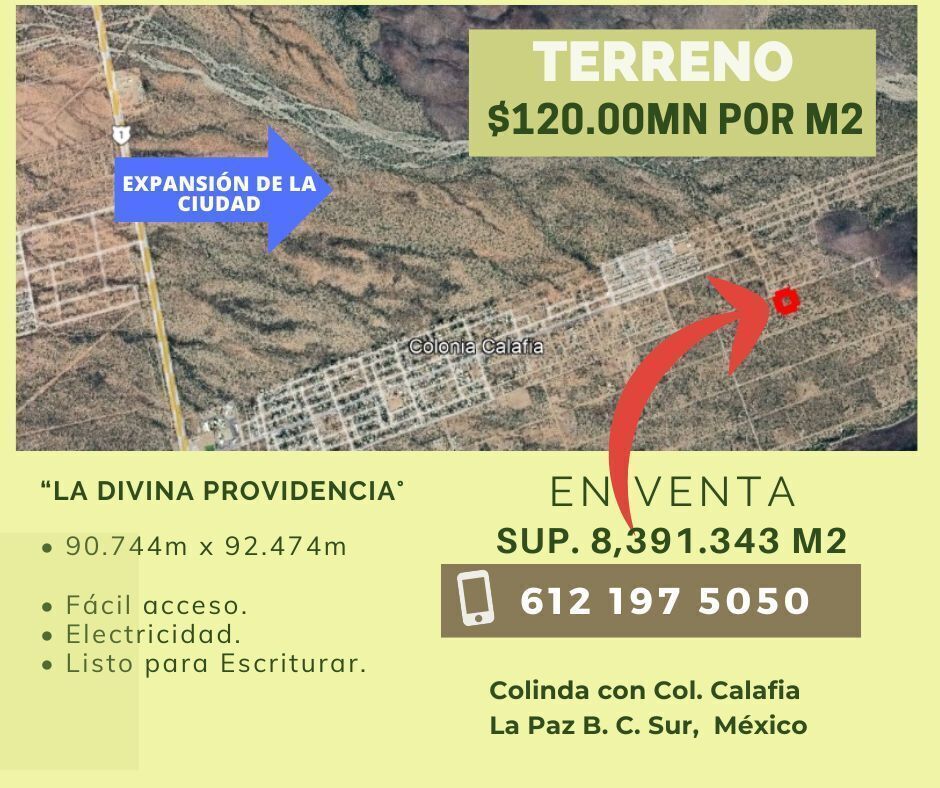 1 de 3