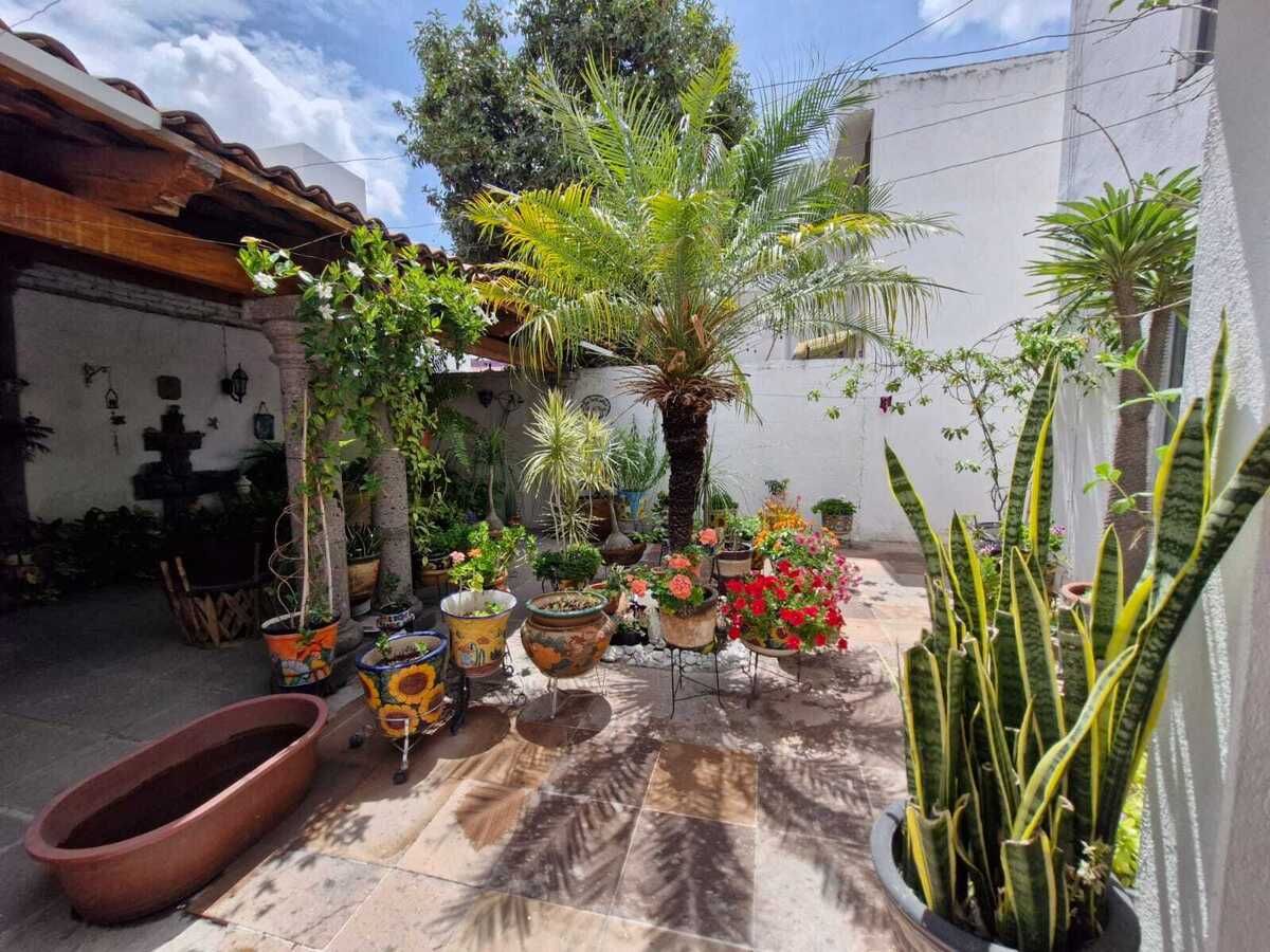 10 de 30