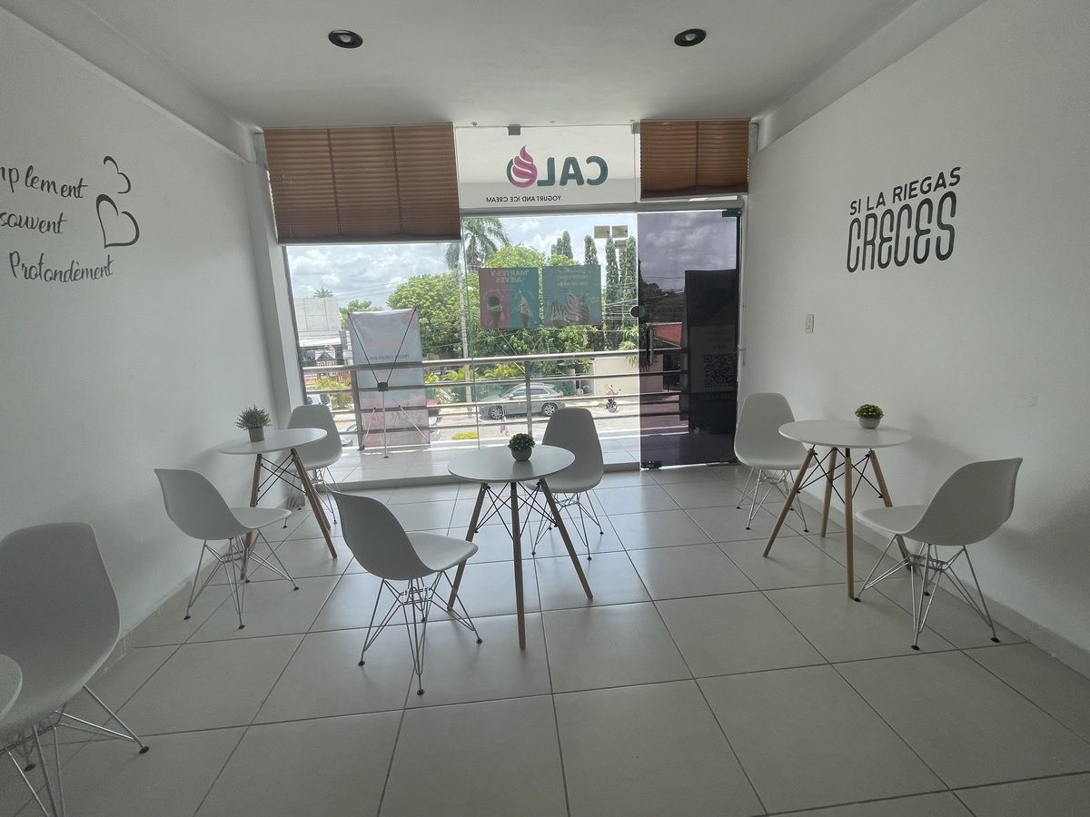 1 de 14