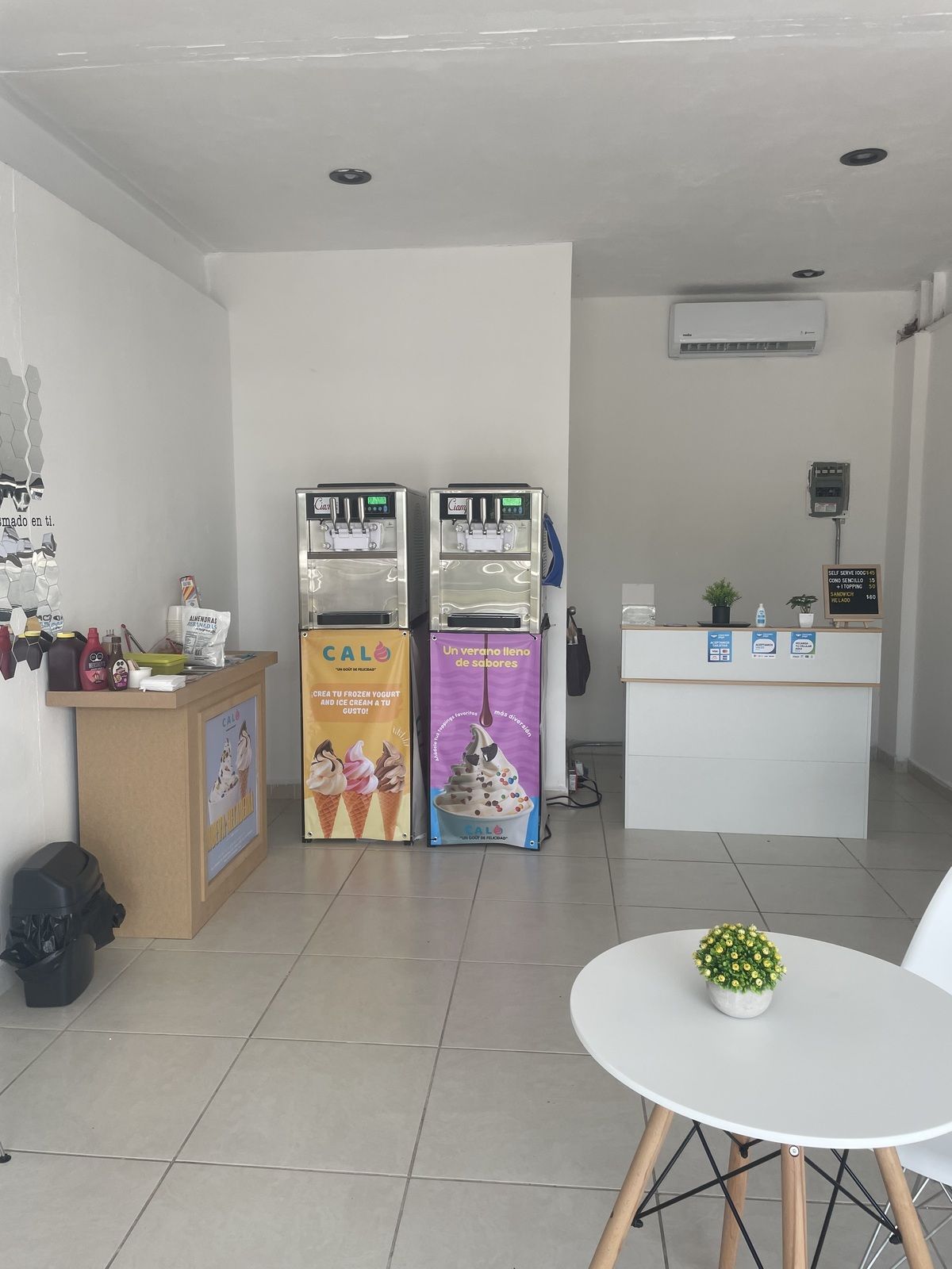3 de 14