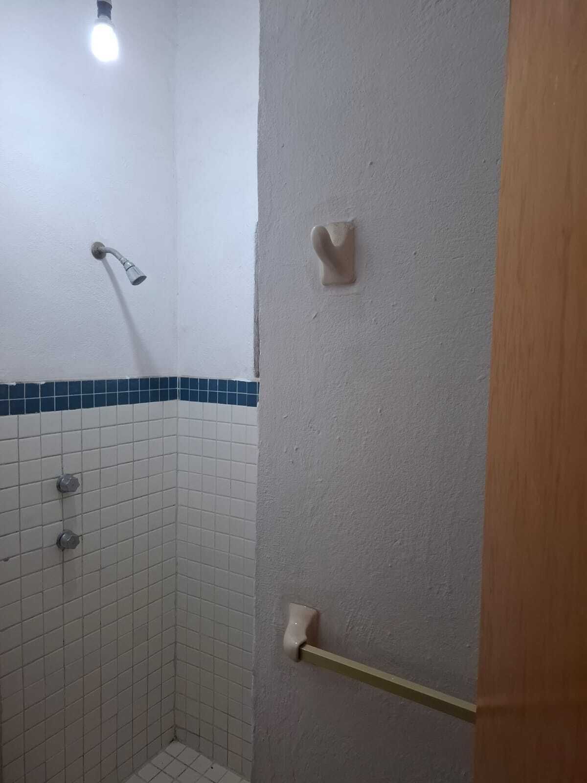 11 de 17