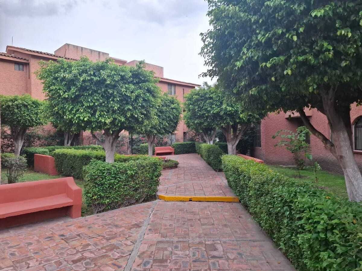 17 de 17