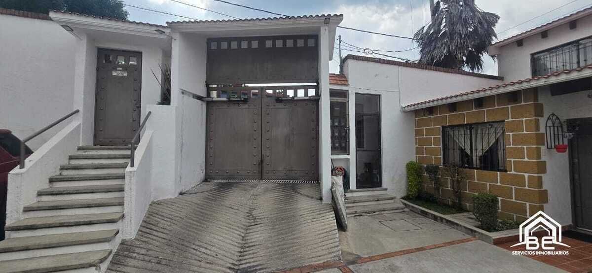 2 de 26