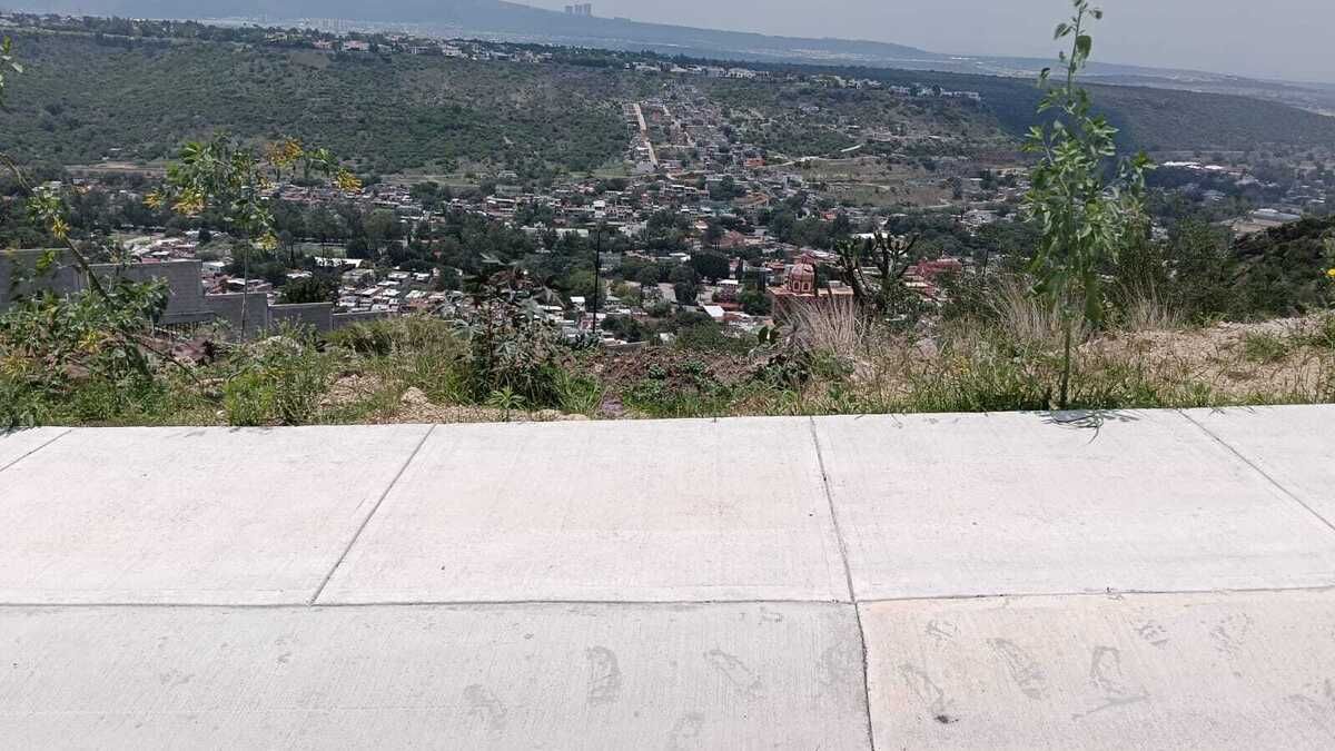3 de 4