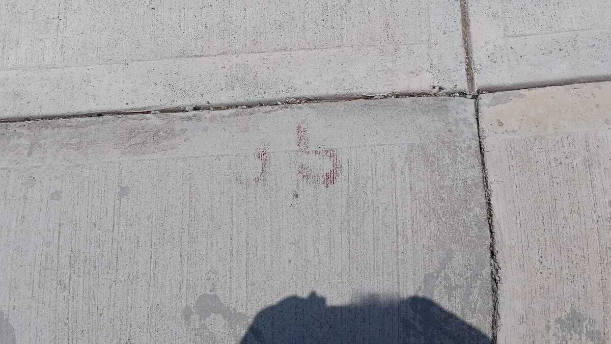 4 de 4