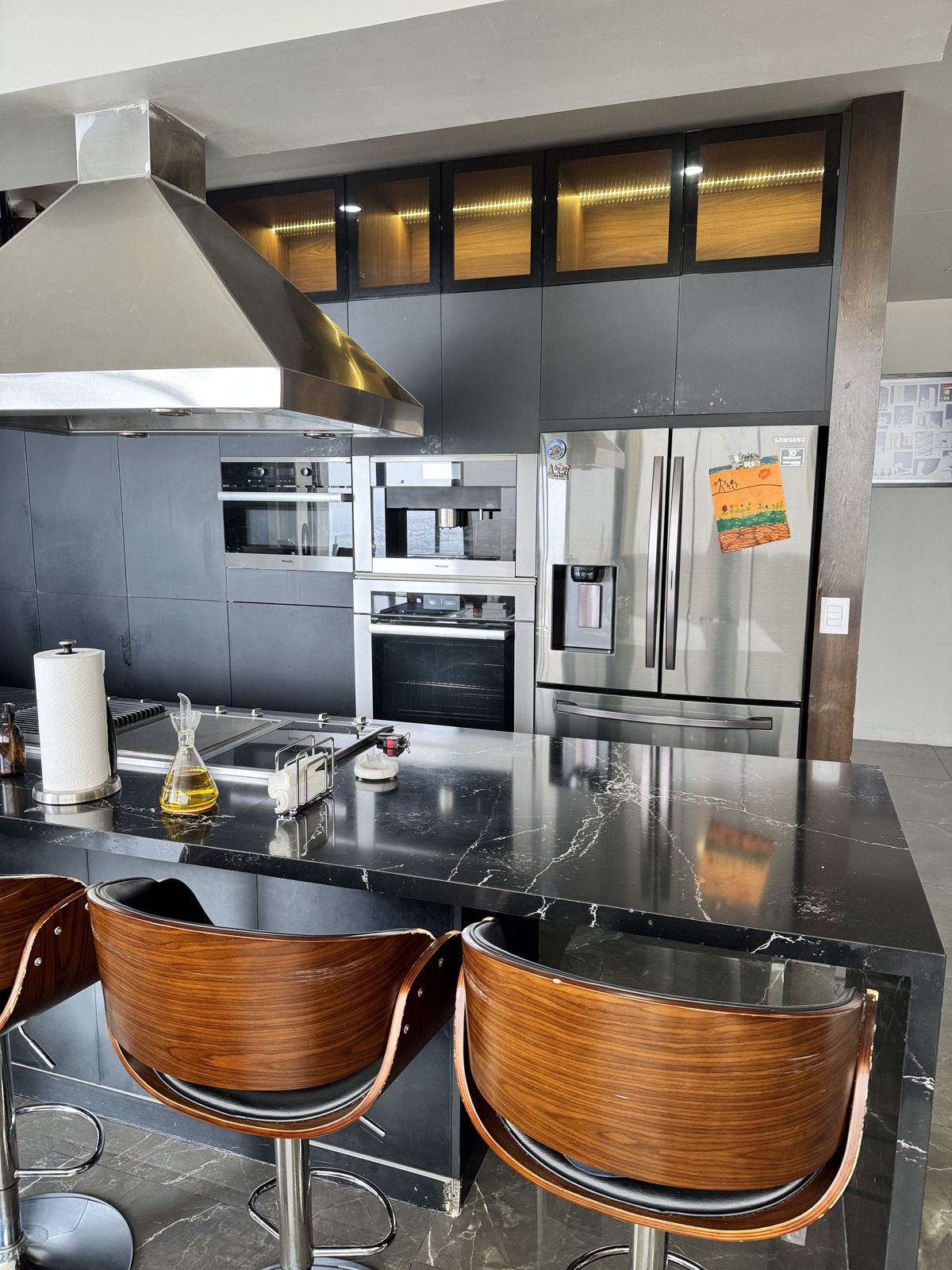 2 of 41: Cocina
