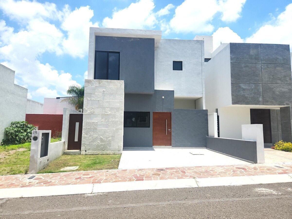 1 de 26