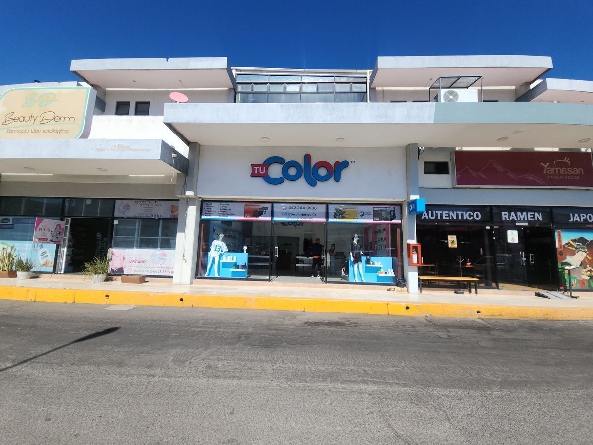 14 de 14
