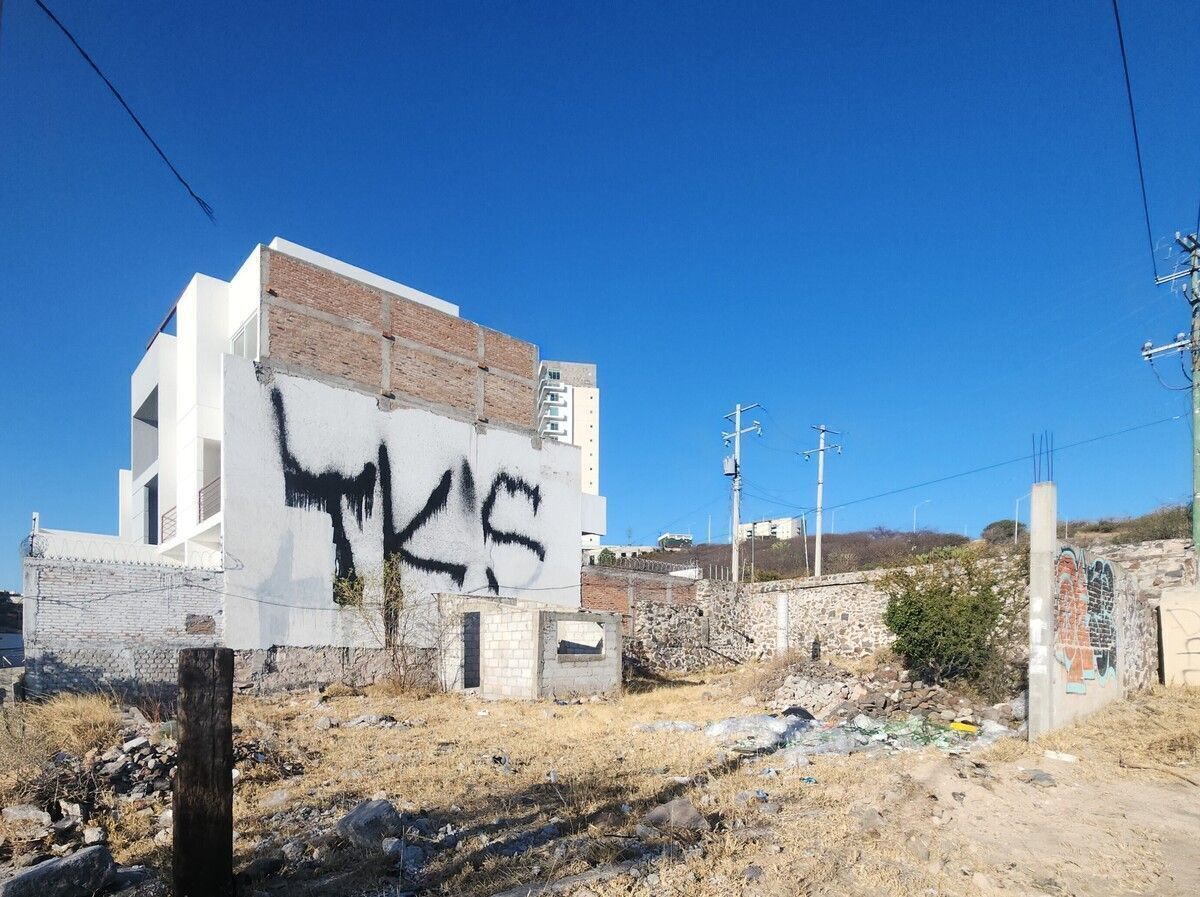 1 de 14
