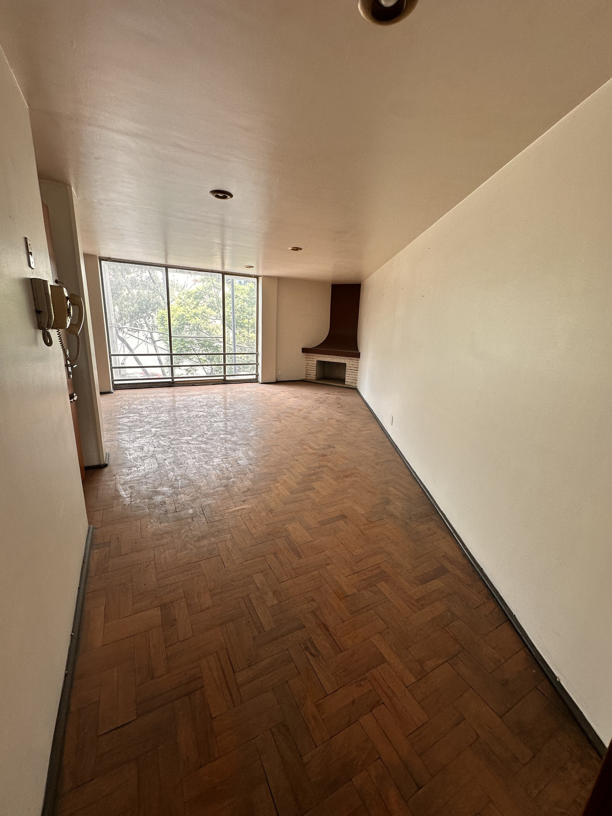 5 de 14: Sala Depto 1