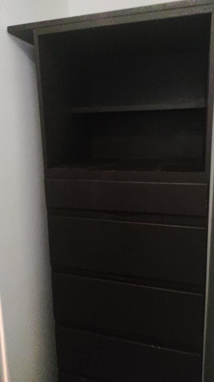 7 of 7
