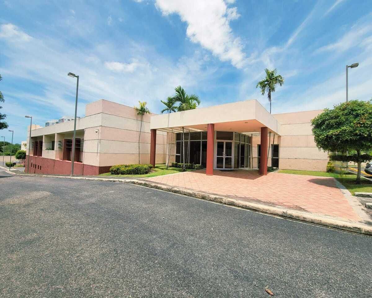 1 de 6