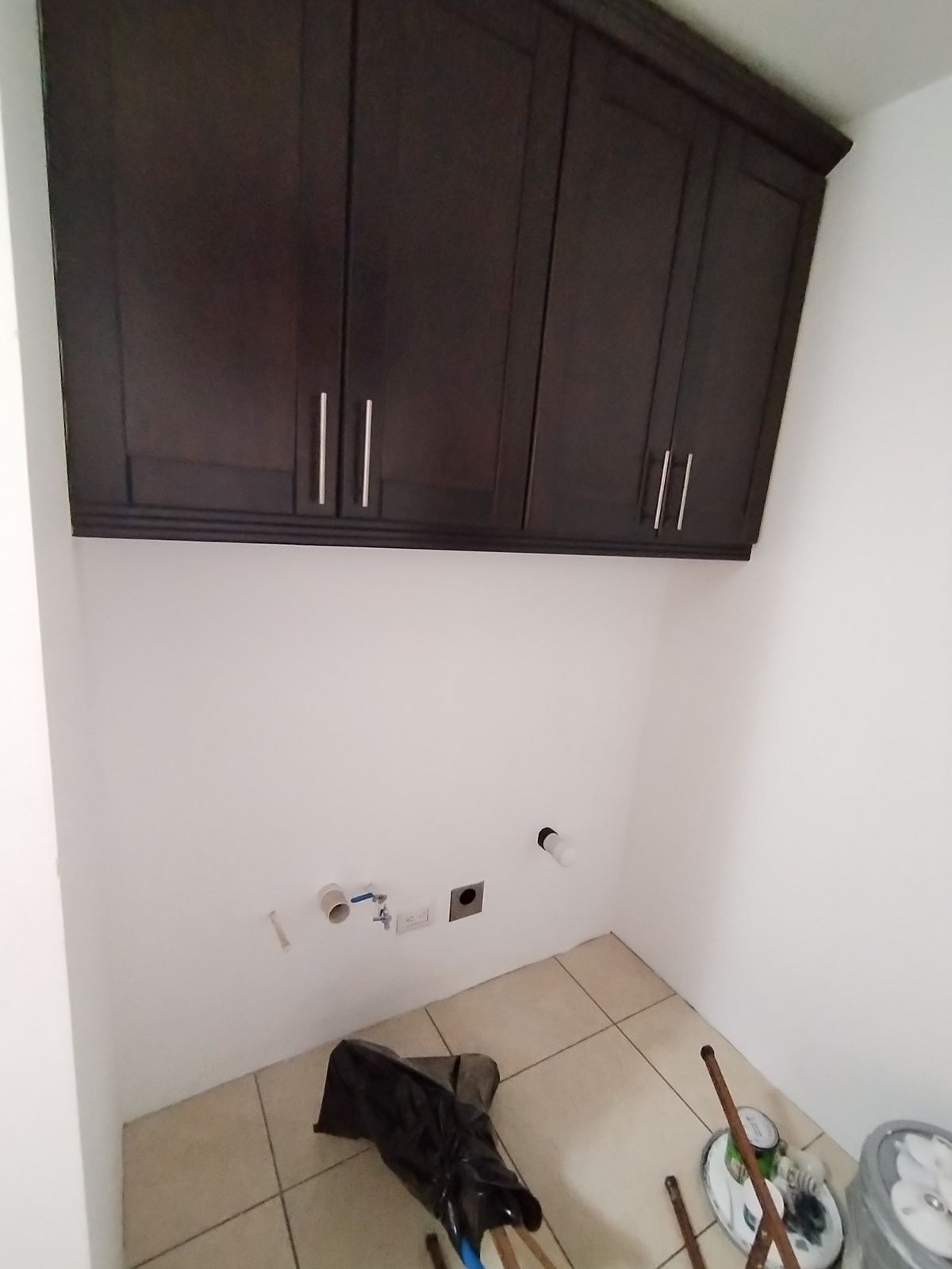 5 de 15