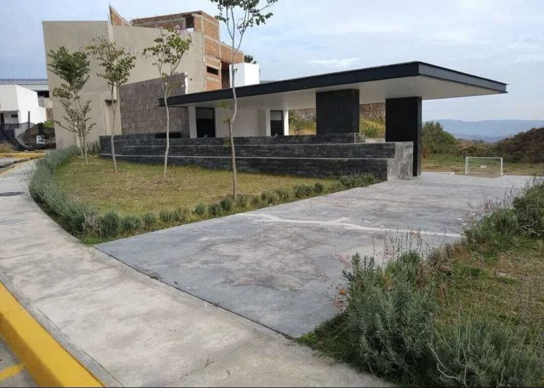 1 of 29