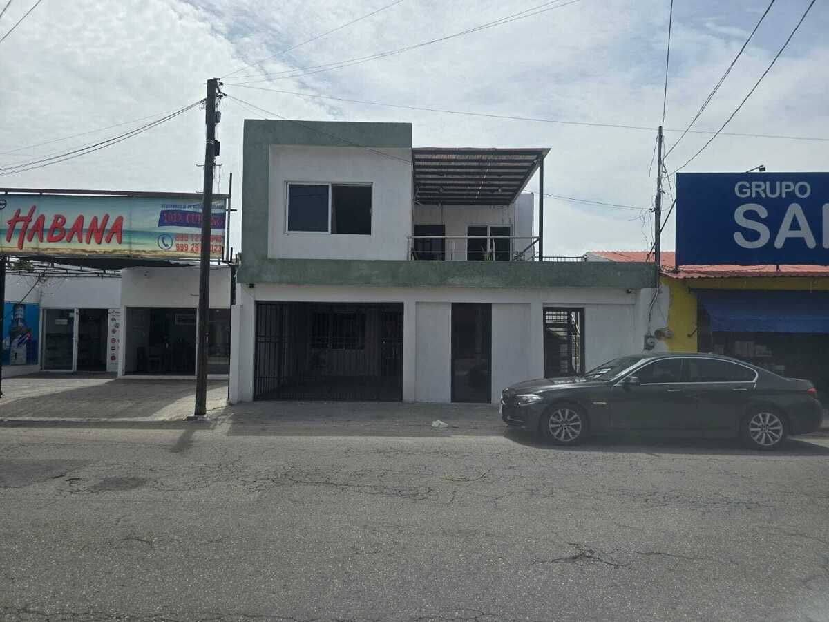 1 de 8