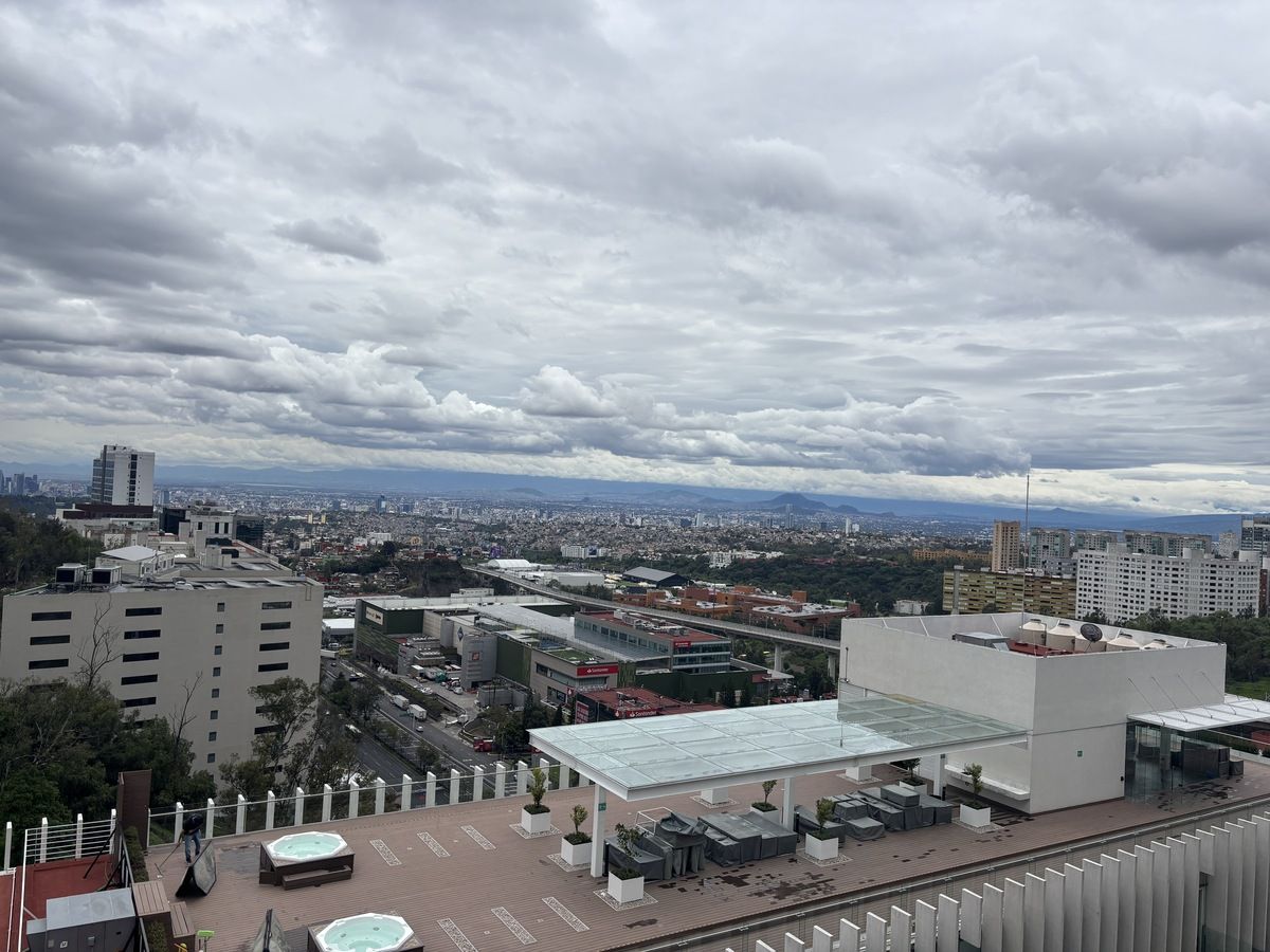 3 de 24