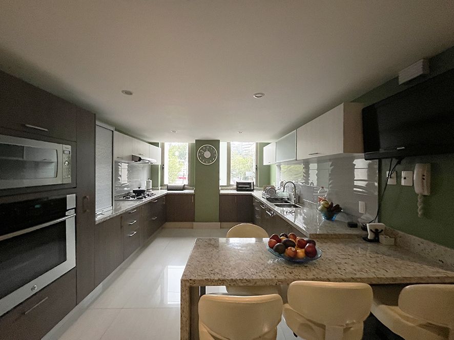 4 de 14: Departamento en Venta Av. Revolución Tips Inmobiliarios ®